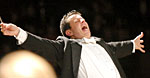 Helena Symphony Orchestra